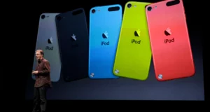 Produk Dari Apple Ini Sudah Tidak Diproduksi di Tahun 2022