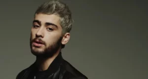 Inilah Isi Surat Zayn Malik Untuk PM Inggris