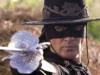 Antonio Banderas Siap Perankan Zorro Lagi Apabila Ada Tawaran