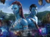 Avatar 2 Harus Jadi Film Terlaris Sepanjang Masa Jika Ingin Balik Modal