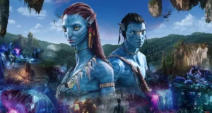 Avatar 2 Harus Jadi Film Terlaris Sepanjang Masa Jika Ingin Balik Modal