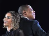 Jay-Z dan Beyonce Memiliki Nominasi Terbanyak Dalam Sejarah Grammy Awards
