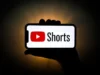 Fitur YouTube Shorts Akan Hadir Secara Horizontal untuk Smart TV