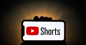 Fitur YouTube Shorts Akan Hadir Secara Horizontal untuk Smart TV