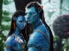 Siap-Siap! Film Avatar 2: The Way of Water Akan Berdurasi Lebih Dari 3 Jam