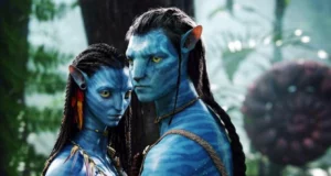 Siap-Siap! Film Avatar 2: The Way of Water Akan Berdurasi Lebih Dari 3 Jam