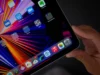 Apple Berencana Rilis iPad Pro Berukuran 16 Inch