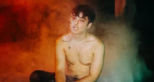 Joji Rilis Album Baru Menyusul Kesuksesan Single “Glimpse of Us”