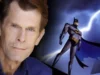 Pengisi Suara Batman Caped Crusader, Kevin Conroy Meninggal Dunia
