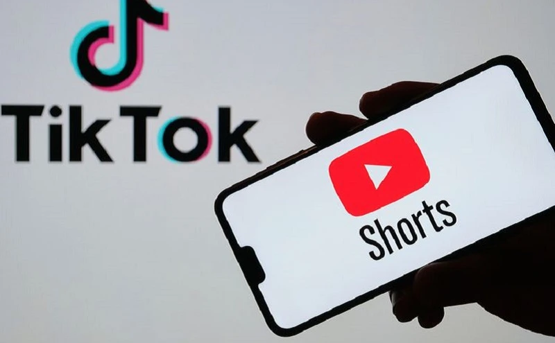 Fitur YouTube Shorts Akan Hadir Secara Horizontal untuk Smart TV