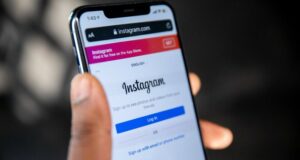 Meski Sudah Meminta Maaf, Instagram Masih Dikeluhkan Pengguna