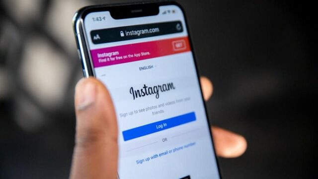 Meski Sudah Meminta Maaf, Instagram Masih Dikeluhkan Pengguna