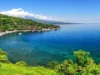 Rekomendasi 5 Daerah Wisata Instagramable di Bali Selain Kuta dan Ubud