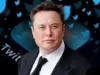Lagi! Terobosan Baru Elon Musk Akan Hadirkan Akun Centang Emas dan Abu-Abu