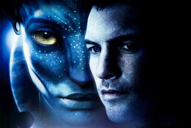 Melihat Peluang Spin-Off Film Avatar di Layanan Streaming