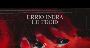 Errio Indra