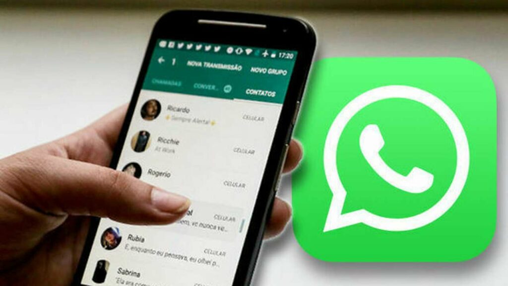 WhatsApp Rilis Fitur Baru untuk Kembalikan Pesan yang Salah Hapus