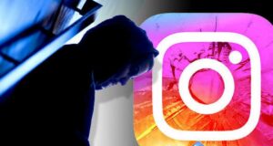 Instagram Hadirkan Fitur Baru untuk Pulihkan Akun yang di Hack