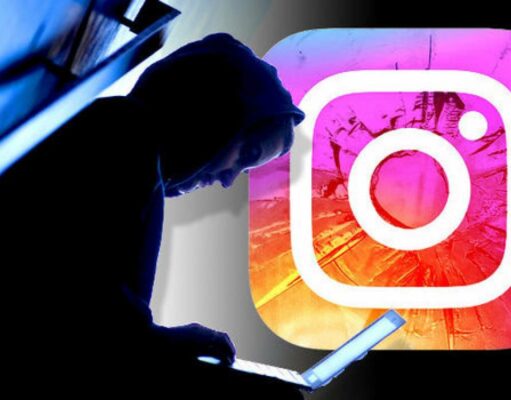 Instagram Hadirkan Fitur Baru untuk Pulihkan Akun yang di Hack