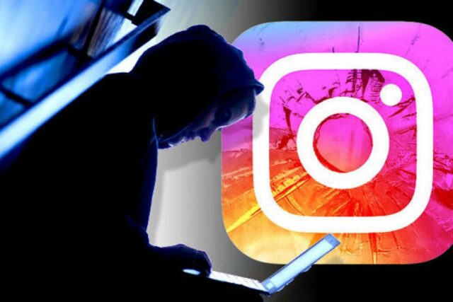 Instagram Hadirkan Fitur Baru untuk Pulihkan Akun yang di Hack