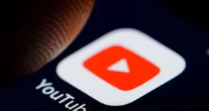 YouTube Hilangkan Channel Pornhub Karena Melanggar Kebijakan