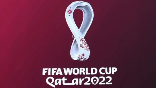 Ini Jadwal Semifinal Piala Dunia 2022!