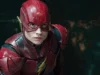 The Flash Akan Tayang Lebih Cepat untuk Menghindari Kompetitor
