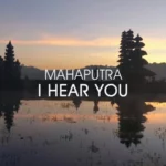 MAHAPUTRA CHART HARDROCK FM
