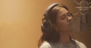 Raisa Hadirkan MV Terbaru Spesial di Hari Ibu