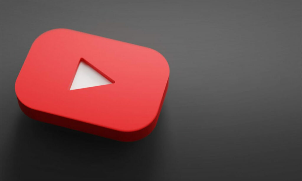 YouTube Hilangkan Channel Pornhub Karena Melanggar Kebijakan