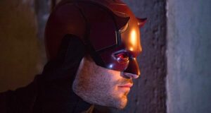 Charlie Cox Mengatakan Daredevil: Born Again Lebih Cocok untuk Penonton Dewasa