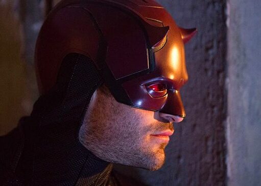 Charlie Cox Mengatakan Daredevil: Born Again Lebih Cocok untuk Penonton Dewasa