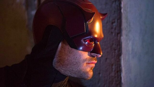 Charlie Cox Mengatakan Daredevil: Born Again Lebih Cocok untuk Penonton Dewasa