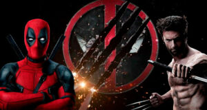 Sutradara: Dalam Film Deadpool 3 Kekerasan Akan Muncul dan Ini Hardcore