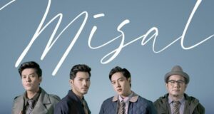 Yovie & Nuno Kenalkan Formasi dan Single Terbaru Berjudul “Misal”