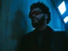 The Weeknd Kasih Bocoran untuk Isi Soundtrack Avatar: The Way of Water