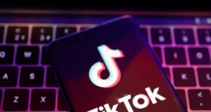 TikTok Uji Coba Fitur Sleep Reminders, Seberapa Efektif?