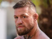 Pelatih Sebut Conor McGregor Siap Kembali ke Oktagon UFC