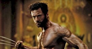 Hugh Jackman Siapkan Fisik untuk Kembali Perankan Wolverine