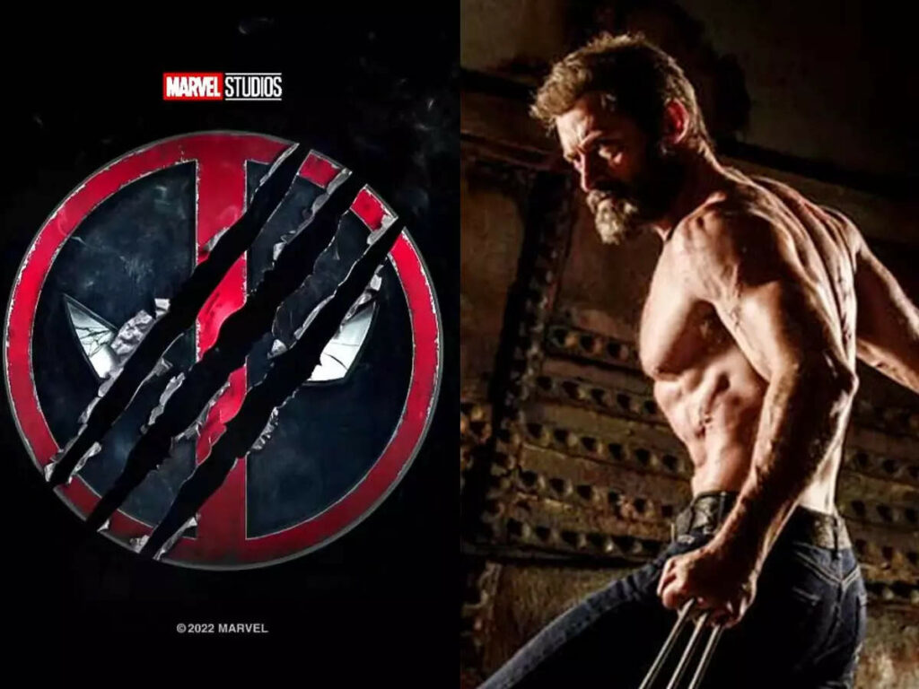Hugh Jackman Siapkan Fisik untuk Kembali Perankan Wolverine