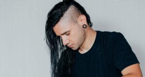 Setelah Hampir Satu Dekade, Skrillex Siap Rilis Dua Album di Tahun 2023!