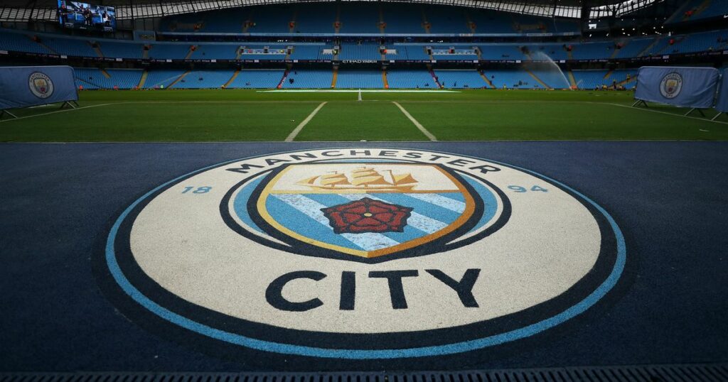 Manchester City Terancam Sanksi Berat Karena Dugaan Financial Fair Play