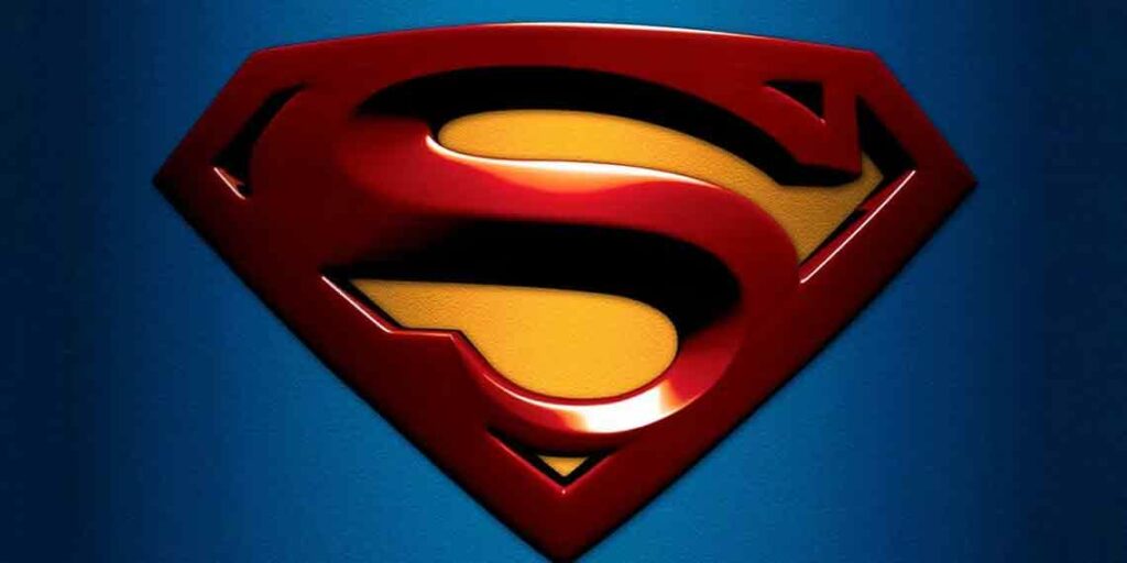 James Gunn Buka Era Baru DCU Lewat Superman: Legacy