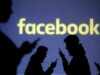 Facebook Masih Duduki Pengguna Media Sosial Terbanyak di Dunia