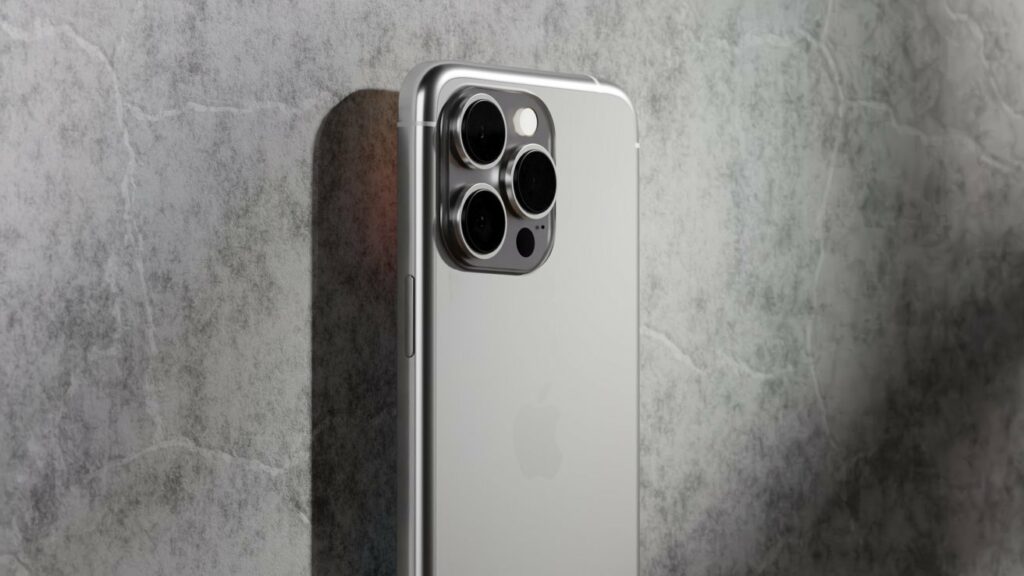 Apple Diprediksi Hadirkan iPhone Ultra, Lebih Mahal Dari Pro Max