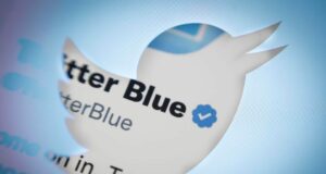 Fitur-fitur yang Bisa Dinikmati Saat Berlangganan Twitter Blue