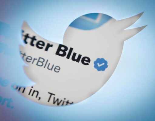 Fitur-fitur yang Bisa Dinikmati Saat Berlangganan Twitter Blue