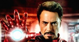 Marvel Studios Konfirmasi Gak Akan Bawa Kembali Robert Downey ke MCU