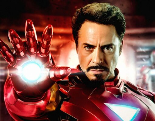 Marvel Studios Konfirmasi Gak Akan Bawa Kembali Robert Downey ke MCU