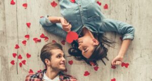 Di Hari Valentine, Apakah Populasi Jomblo Menurun?